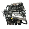 Motore semicompleto VW Passat B8 Audi Q3 F3 A3 — 05L100031M