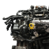 Motore semicompleto VW Passat B8 Audi Q3 F3 A3 — 05L100031M