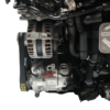 Motore semicompleto VW Passat B8 Audi Q3 F3 A3 — 05L100031M