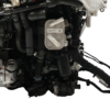 Motore semicompleto VW Passat B8 Audi Q3 F3 A3 — 05L100031M