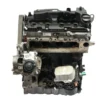 Motore semicompleto VW Passat B8 Skoda Superb — 04L100090H Motore semicompleto VW Passat B8 Skoda Superb — 04L100090H