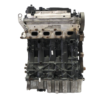 Motore semicompleto VW Passat B8 Skoda Superb — 04L100090H Motore semicompleto VW Passat B8 Skoda Superb — 04L100090H