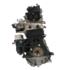 Motore semicompleto VW Passat B8 Skoda Superb — 04L100090H Motore semicompleto VW Passat B8 Skoda Superb — 04L100090H