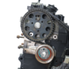 Motore semicompleto VW Passat B8 Skoda Superb — 04L100090H Motore semicompleto VW Passat B8 Skoda Superb — 04L100090H
