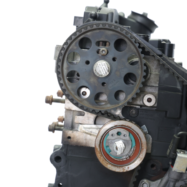 Motore semicompleto VW Passat B8 Skoda Superb — 04L100090H Motore semicompleto VW Passat B8 Skoda Superb — 04L100090H
