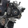 Motore semicompleto VW Passat B8 Skoda Superb — 04L100090H Motore semicompleto VW Passat B8 Skoda Superb — 04L100090H