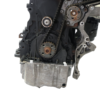 Motore semicompleto VW Passat B8 Skoda Superb — 04L100090H Motore semicompleto VW Passat B8 Skoda Superb — 04L100090H