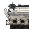 Motore semicompleto VW Passat B8 Skoda Superb — 04L100090H Motore semicompleto VW Passat B8 Skoda Superb — 04L100090H