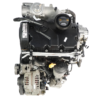 Motore semicompleto VW Polo 9N Seat Ibiza 3 — 045100033Q Motore semicompleto VW Polo 9N Seat Ibiza 3 — 045100033Q