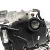 Motore semicompleto VW Polo 9N Seat Ibiza 3 — 045100033Q Motore semicompleto VW Polo 9N Seat Ibiza 3 — 045100033Q