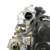Motore semicompleto VW Polo 9N Seat Ibiza 3 — 045100033Q Motore semicompleto VW Polo 9N Seat Ibiza 3 — 045100033Q