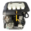 Motore semicompleto VW Volkswagen Golf 5 Audi — 03G100098X Motore semicompleto VW Volkswagen Golf 5 Audi — 03G100098X
