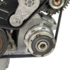 Motore semicompleto VW Volkswagen Golf 5 Audi — 03G100098X Motore semicompleto VW Volkswagen Golf 5 Audi — 03G100098X