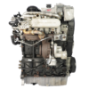 Motore semicompleto VW Volkswagen Golf 5 Audi — 03G100098X Motore semicompleto VW Volkswagen Golf 5 Audi — 03G100098X