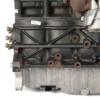 Motore semicompleto VW Volkswagen Golf 5 Audi — 03G100098X Motore semicompleto VW Volkswagen Golf 5 Audi — 03G100098X