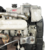 Motore semicompleto VW Volkswagen Golf 5 Audi — 03G100098X Motore semicompleto VW Volkswagen Golf 5 Audi — 03G100098X