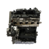 Motore semicompleto VW Volkswagen Golf Mk7 Audi — 04L100090A