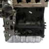 Motore semicompleto VW Volkswagen Golf Mk7 Audi — 04L100090A