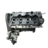 Motore semicompleto VW Volkswagen Golf Mk7 Audi — 04L100090A