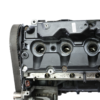 Motore semicompleto VW Volkswagen Golf Mk7 Audi — 04L100090A