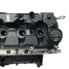 Motore semicompleto VW Volkswagen Golf Mk7 Audi — 04L100090A