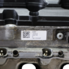 Motore semicompleto VW Volkswagen Golf Mk7 Audi — 04L100090A
