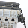 Motore semicompleto VW Volkswagen Polo 6R Seat — 036100038L