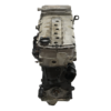 Motore semicompleto VW Volkswagen Touareg 7L — 022100032MX Motore semicompleto VW Volkswagen Touareg 7L — 022100032MX