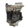 Motore semicompleto VW Volkswagen Touareg 7L — 022100032MX Motore semicompleto VW Volkswagen Touareg 7L — 022100032MX