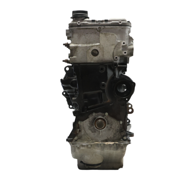 Motore semicompleto VW Volkswagen Touareg 7L — 022100032MX Motore semicompleto VW Volkswagen Touareg 7L — 022100032MX