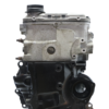 Motore semicompleto VW Volkswagen Touareg 7L — 022100032MX Motore semicompleto VW Volkswagen Touareg 7L — 022100032MX