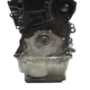Motore semicompleto VW Volkswagen Touareg 7L — 022100032MX Motore semicompleto VW Volkswagen Touareg 7L — 022100032MX