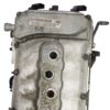 Motore semicompleto VW Volkswagen Touareg 7L — 022100032MX Motore semicompleto VW Volkswagen Touareg 7L — 022100032MX