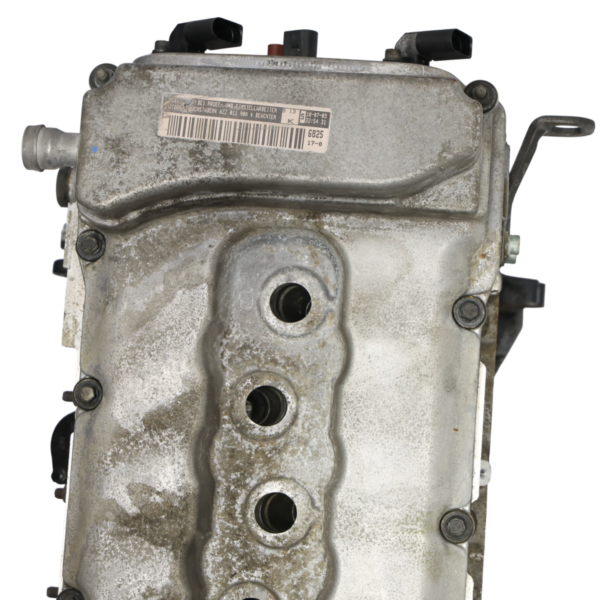 Motore semicompleto VW Volkswagen Touareg 7L — 022100032MX Motore semicompleto VW Volkswagen Touareg 7L — 022100032MX