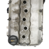 Motore semicompleto VW Volkswagen Touareg 7L — 022100032MX Motore semicompleto VW Volkswagen Touareg 7L — 022100032MX