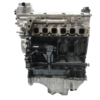 Motore semicompleto VW Volkswagen Touareg 7L — 022100032MX Motore semicompleto VW Volkswagen Touareg 7L — 022100032MX