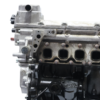 Motore semicompleto VW Volkswagen Touareg 7L — 022100032MX Motore semicompleto VW Volkswagen Touareg 7L — 022100032MX