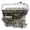 Motore semicompleto VW Volkswagen Transporter — 070100092 Motore semicompleto VW Volkswagen Transporter — 070100092