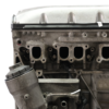 Motore semicompleto VW Volkswagen Transporter — 070100092 Motore semicompleto VW Volkswagen Transporter — 070100092