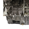 Motore semicompleto VW Volkswagen Transporter — 070100092 Motore semicompleto VW Volkswagen Transporter — 070100092