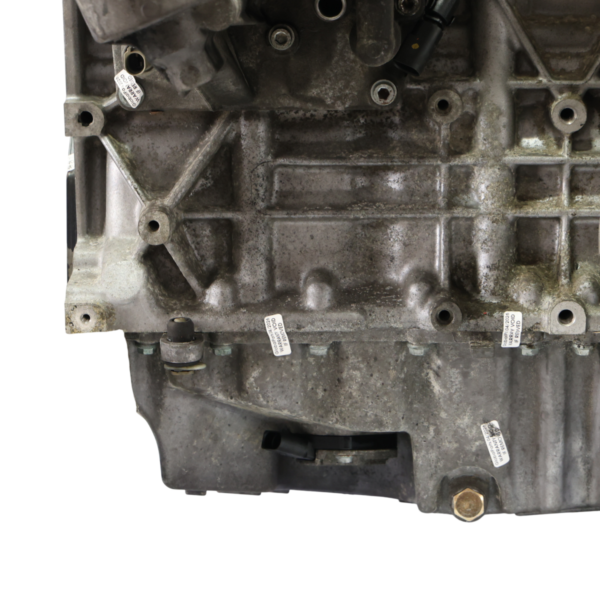 Motore semicompleto VW Volkswagen Transporter — 070100092 Motore semicompleto VW Volkswagen Transporter — 070100092