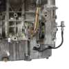 Motore semicompleto VW Volkswagen Transporter — 070100092 Motore semicompleto VW Volkswagen Transporter — 070100092