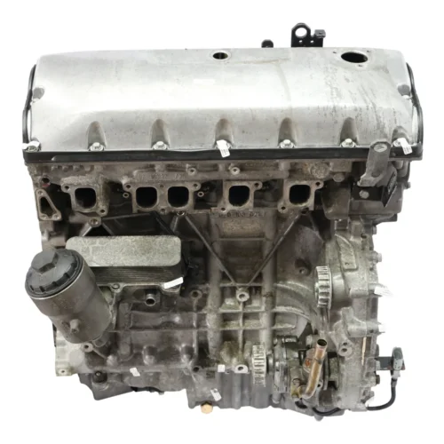 Motore semicompleto VW Volkswagen Transporter — 070100092 Motore semicompleto VW Volkswagen Transporter — 070100092