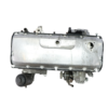 Motore semicompleto VW Volkswagen Transporter — 070100092 Motore semicompleto VW Volkswagen Transporter — 070100092