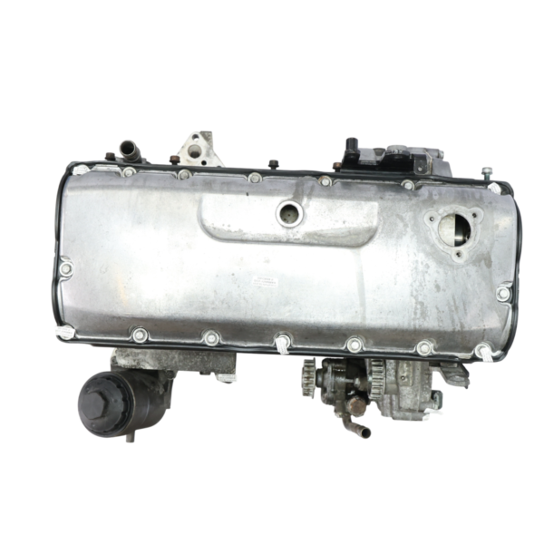 Motore semicompleto VW Volkswagen Transporter — 070100092 Motore semicompleto VW Volkswagen Transporter — 070100092