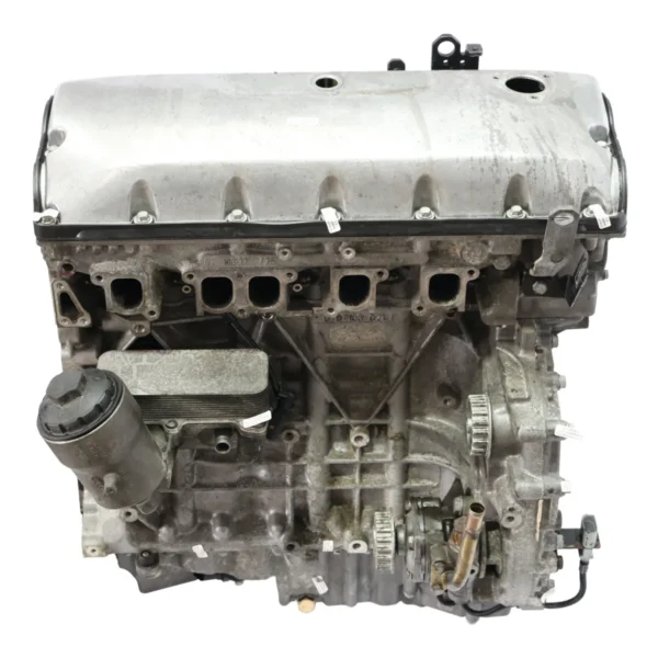 Motore semicompleto VW Volkswagen Transporter — 070100092 Motore semicompleto VW Volkswagen Transporter — 070100092