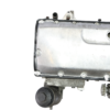 Motore semicompleto VW Volkswagen Transporter — 070100092 Motore semicompleto VW Volkswagen Transporter — 070100092