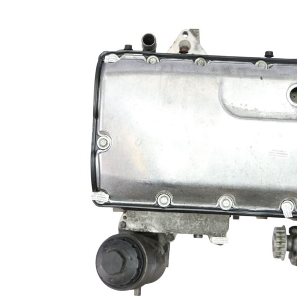 Motore semicompleto VW Volkswagen Transporter — 070100092 Motore semicompleto VW Volkswagen Transporter — 070100092