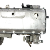 Motore semicompleto VW Volkswagen Transporter — 070100092 Motore semicompleto VW Volkswagen Transporter — 070100092