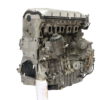 Motore semicompleto VW Volkswagen Transporter — 070100092 Motore semicompleto VW Volkswagen Transporter — 070100092